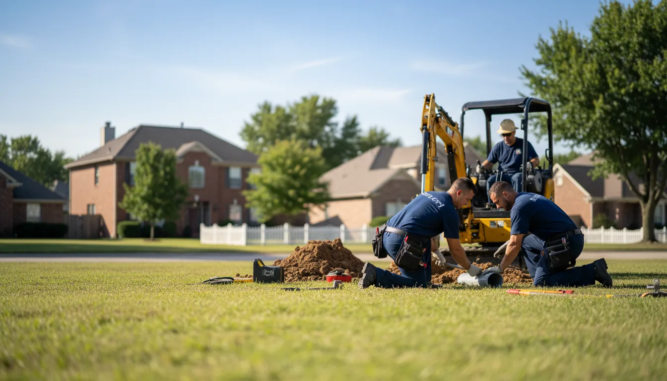 Water Heater Repair in Elloree, SC near me
